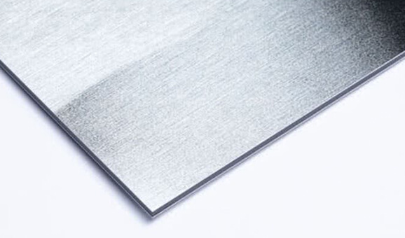 Brushed | Surface Finishes for Metal and Plastic Parts - PCBWay